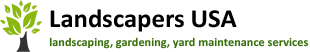 Chickamauga Landscapers
